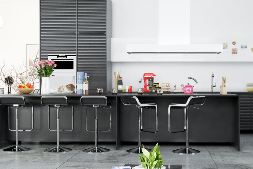 architecture-kitchen-design-3d-render