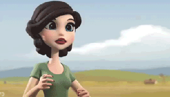 Eliminate Your Fears And Doubts About 3d Animation