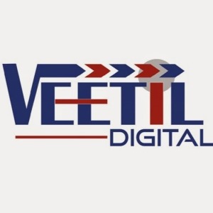 Veetil Digital