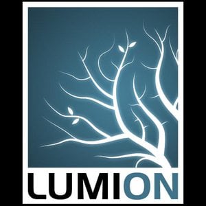 Lumion 3D Animation software The Good, the Bad, and the Ugly